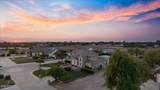 17718 San Carlos Way - Photo 17