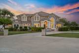 17718 San Carlos Way - Photo 18