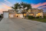 17718 San Carlos Way - Photo 19