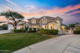 17718 San Carlos Way - Photo 20
