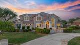17718 San Carlos Way - Photo 21