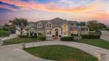 17718 San Carlos Way - Photo 22