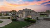17718 San Carlos Way - Photo 23