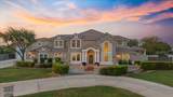 17718 San Carlos Way - Photo 24