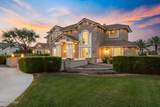 17718 San Carlos Way - Photo 25
