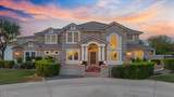 17718 San Carlos Way - Photo 26