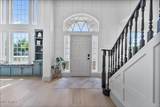 17718 San Carlos Way - Photo 28