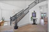 17718 San Carlos Way - Photo 29