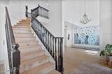 17718 San Carlos Way - Photo 30