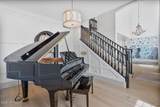 17718 San Carlos Way - Photo 31