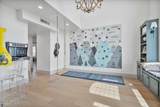 17718 San Carlos Way - Photo 33