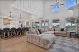 17718 San Carlos Way - Photo 35