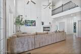 17718 San Carlos Way - Photo 36