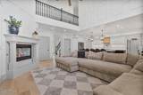 17718 San Carlos Way - Photo 37