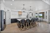 17718 San Carlos Way - Photo 38