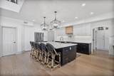 17718 San Carlos Way - Photo 40