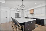 17718 San Carlos Way - Photo 41