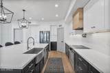 17718 San Carlos Way - Photo 42