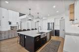 17718 San Carlos Way - Photo 43