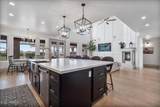 17718 San Carlos Way - Photo 44