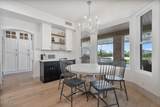 17718 San Carlos Way - Photo 45