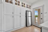 17718 San Carlos Way - Photo 46