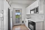 17718 San Carlos Way - Photo 47