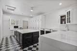 17718 San Carlos Way - Photo 48