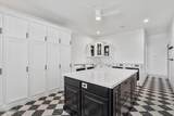 17718 San Carlos Way - Photo 49