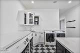 17718 San Carlos Way - Photo 50