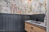17718 San Carlos Way - Photo 51