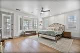 17718 San Carlos Way - Photo 52