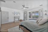 17718 San Carlos Way - Photo 53