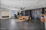 17718 San Carlos Way - Photo 77