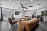 17718 San Carlos Way - Photo 78