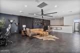 17718 San Carlos Way - Photo 79