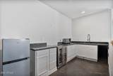17718 San Carlos Way - Photo 80