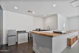 17718 San Carlos Way - Photo 81