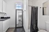 17718 San Carlos Way - Photo 82