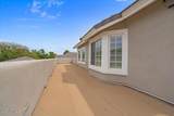 17718 San Carlos Way - Photo 83