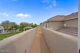 17718 San Carlos Way - Photo 84