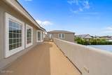 17718 San Carlos Way - Photo 85