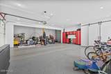 17718 San Carlos Way - Photo 86