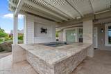 17718 San Carlos Way - Photo 87