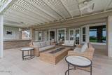 17718 San Carlos Way - Photo 88