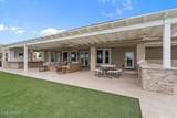 17718 San Carlos Way - Photo 89