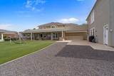 17718 San Carlos Way - Photo 90