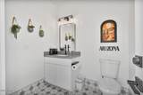 17718 San Carlos Way - Photo 91