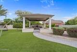 17718 San Carlos Way - Photo 92