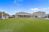 17718 San Carlos Way - Photo 93